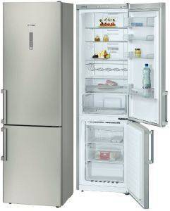 ΨΥΓΕΙΟΚΑΤΑΨΥΚΤΗΣ PITSOS PKNB39XL30 FULL NO FROST ΨΥΓΕΙΟΚΑΤΑΨΥΚΤΗΣ PITSOS PKNB39XL30 FULL NO FROST