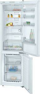 ΨΥΓΕΙΟΚΑΤΑΨΥΚΤΗΣ PITSOS PKNB39VW21 FULL NO FROST ΨΥΓΕΙΟΚΑΤΑΨΥΚΤΗΣ PITSOS PKNB39VW21 FULL NO FROST
