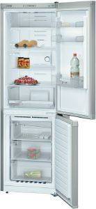 ΨΥΓΕΙΟΚΑΤΑΨΥΚΤΗΣ PITSOS PKNB36VI21 FULL NO FROST ΨΥΓΕΙΟΚΑΤΑΨΥΚΤΗΣ PITSOS PKNB36VI21 FULL NO FROST