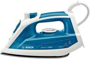 ΣΙΔΕΡΟ ΑΤΜΟΥ BOSCH TDA1023010 ΣΙΔΕΡΟ ΑΤΜΟΥ BOSCH TDA1023010