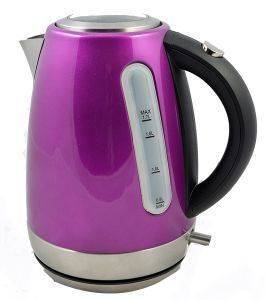 ����������� ��������� PRIMO EKS17208  ���