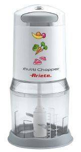 ΚΟΠΤΗΡΙ ARIETE 1833 CHOPPER ΚΟΠΤΗΡΙ ARIETE 1833 CHOPPER