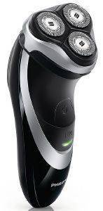 ΞΥΡΙΣΤΙΚΗ ΜΗΧΑΝΗ PHILIPS PT731/16 ΞΥΡΙΣΤΙΚΗ ΜΗΧΑΝΗ PHILIPS PT731/16