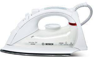 ΣΙΔΕΡΟ ΑΤΜΟΥ BOSCH TDA5640 ΣΙΔΕΡΟ ΑΤΜΟΥ BOSCH TDA5640