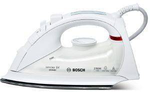   BOSCH TDA5640