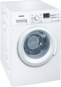 ΠΛΥΝΤΗΡΙΟ ΡΟΥΧΩΝ 7KG SIEMENS WM10E360GR ΠΛΥΝΤΗΡΙΟ ΡΟΥΧΩΝ 7KG SIEMENS WM10E360GR