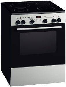ΚΕΡΑΜΙΚΗ ΚΟΥΖΙΝΑ PITSOS FAMILY PHCB154A55 ΚΕΡΑΜΙΚΗ ΚΟΥΖΙΝΑ PITSOS FAMILY PHCB154A55