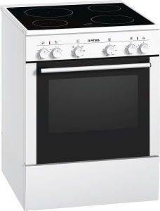 �������� ������� PITSOS FAMILY PHCB154A20