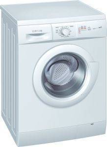 ΠΛΥΝΤΗΡΙΟ ΡΟΥΧΩΝ 7KG PITSOS FAMILY WFP802B7 ΠΛΥΝΤΗΡΙΟ ΡΟΥΧΩΝ 7KG PITSOS FAMILY WFP802B7