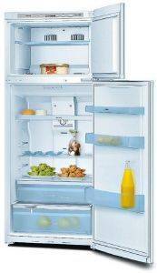 ������� ������ PITSOS FAMILY PKNT42NW20 FULL NO FROST