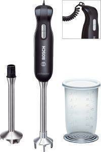 ΕΠΑΓΓΕΛΜΑΤΙΚΟ ΡΑΒΔΟΜΠΛΕΝΤΕΡ BOSCH MSM75PRO ΕΠΑΓΓΕΛΜΑΤΙΚΟ ΡΑΒΔΟΜΠΛΕΝΤΕΡ BOSCH MSM75PRO
