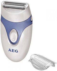 ΓΥΝΑΙΚΕΙΑ ΞΥΡΙΣΤΙΚΗ ΜΗΧΑΝΗ AEG LS 5652 BLUE ΓΥΝΑΙΚΕΙΑ ΞΥΡΙΣΤΙΚΗ ΜΗΧΑΝΗ AEG LS 5652 BLUE