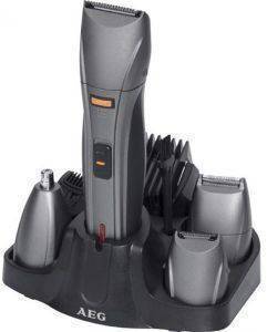 ��� �������� ����������� 4-��-1 AEG BHT 5640