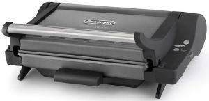��������-�������� DELONGHI CG4001.BK