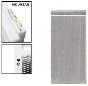 ΘΕΡΜΑΝΤΙΚΟ ΣΩΜΑ ΑΚΤΙΝΟΒΟΛΙΑΣ ATLANTIC SOLIUS 1500W ΚΑΘΕΤΟ ΘΕΡΜΑΝΤΙΚΟ ΣΩΜΑ ΑΚΤΙΝΟΒΟΛΙΑΣ ATLANTIC SOLIUS 1500W ΚΑΘΕΤΟ