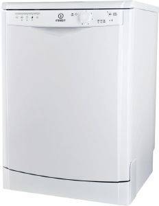 ΠΛΥΝΤΗΡΙΟ ΠΙΑΤΩΝ INDESIT DFG 15B10 EU ΠΛΥΝΤΗΡΙΟ ΠΙΑΤΩΝ INDESIT DFG 15B10 EU