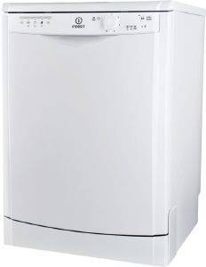   INDESIT DFG 15B10 EU