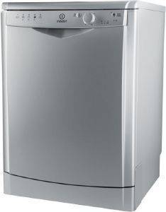ΠΛΥΝΤΗΡΙΟ ΠΙΑΤΩΝ INDESIT DFG 15B10 S EU ΠΛΥΝΤΗΡΙΟ ΠΙΑΤΩΝ INDESIT DFG 15B10 S EU