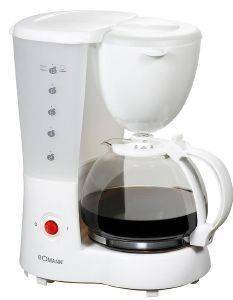 ��������� ������� BOMANN KA 165