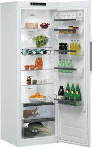 ΜΟΝΟΠΟΡΤΟ ΨΥΓΕΙΟ WHIRLPOOL WME 36652 W ΜΟΝΟΠΟΡΤΟ ΨΥΓΕΙΟ WHIRLPOOL WME 36652 W