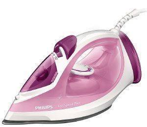 ��������� ������ ����� PHILIPS GC2042/40 EASYSPEED