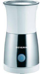    SEVERIN SM 3580