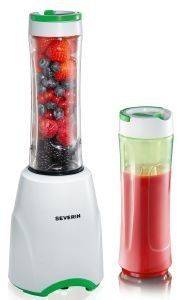   SMOOTHIES SEVERIN SM 3735
