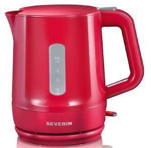 ��������� SEVERIN WK 3384