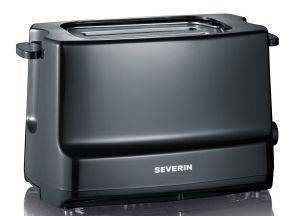 ΦΡΥΓΑΝΙΕΡΑ SEVERIN 2281 ΦΡΥΓΑΝΙΕΡΑ SEVERIN 2281