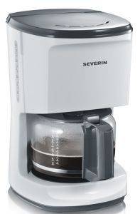 ��������� ������� SEVERIN 4489