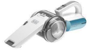  BLACK & DECKER PV1020L-QW DUSTBUSTER PIVOT