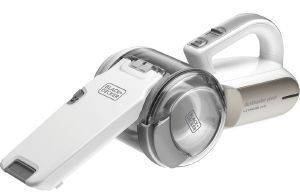  BLACK & DECKER PV1420L-QW DUSTBUSTER PIVOT