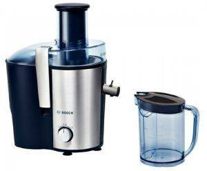 ΑΠΟΧΥΜΩΤΗΣ BOSCH MES3500 ΑΠΟΧΥΜΩΤΗΣ BOSCH MES3500