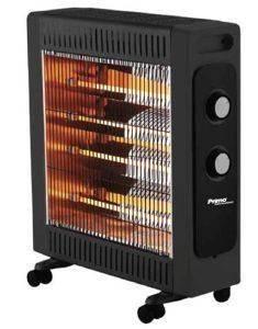 ΣΟΜΠΑ QUARTZ PRIMO NSBK-220H21 ΣΟΜΠΑ QUARTZ PRIMO NSBK-220H21