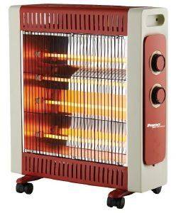 ΣΟΜΠΑ QUARTZ PRIMO NSBK-220H21 ΛΕΥΚΗ/ΚΟΚΚΙΝΗ ΣΟΜΠΑ QUARTZ PRIMO NSBK-220H21 ΛΕΥΚΗ/ΚΟΚΚΙΝΗ