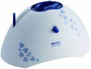 ΥΓΡΑΝΤΗΡΑΣ IMETEC LIVING AIR HU 200 ΥΓΡΑΝΤΗΡΑΣ IMETEC LIVING AIR HU 200