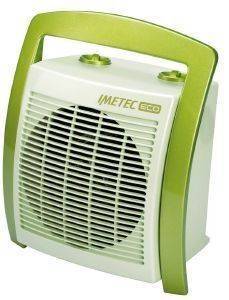 ΑΕΡΟΘΕΡΜΟ IMETEC ECO FH5 100 ΑΕΡΟΘΕΡΜΟ IMETEC ECO FH5 100