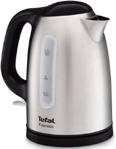 ΒΡΑΣΤΗΡΑΣ TEFAL KI230D EXPRESS ΒΡΑΣΤΗΡΑΣ TEFAL KI230D EXPRESS
