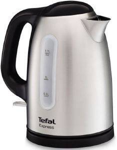  TEFAL KI230D EXPRESS