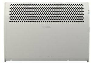 CONVECTOR OLIMPIA SPLENDID CALEO 2 CONVECTOR OLIMPIA SPLENDID CALEO 2