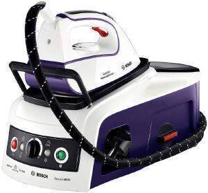   BOSCH TDS2240
