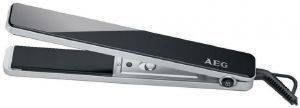 ΙΣΙΩΤΙΚΟ ΜΑΛΛΙΩΝ AEG HC-5639 BLACK ΙΣΙΩΤΙΚΟ ΜΑΛΛΙΩΝ AEG HC-5639 BLACK