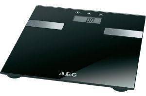  - AEG PW 5644 BLACK