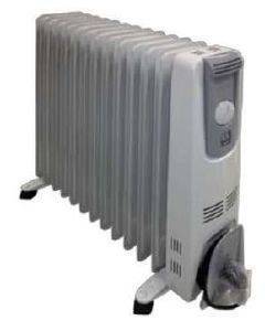 ��������� ������ DAVOLINE 13.25 ZR/OR