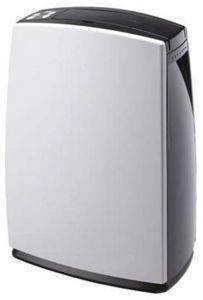 ������������ DAVOLINE PD10-SDE