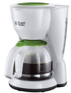 ΚΑΦΕΤΙΕΡΑ ΦΙΛΤΡΟΥ RUSSELL HOBBS KITCHEN 19620 ΚΑΦΕΤΙΕΡΑ ΦΙΛΤΡΟΥ RUSSELL HOBBS KITCHEN 19620
