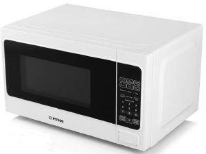   PITSOS GMW1100W