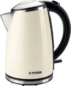 ΒΡΑΣΤΗΡΑΣ PITSOS GCK1274E ΒΡΑΣΤΗΡΑΣ PITSOS GCK1274E