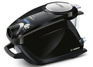 ΗΛΕΚΤΡΙΚΗ ΣΚΟΥΠΑ BOSCH BGS5SIL66B ΗΛΕΚΤΡΙΚΗ ΣΚΟΥΠΑ BOSCH BGS5SIL66B