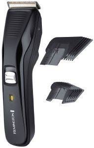 ΚΟΥΡΕΥΤΙΚΗ ΜΗΧΑΝΗ REMINGTON HC5200 PRO POWER ΚΟΥΡΕΥΤΙΚΗ ΜΗΧΑΝΗ REMINGTON HC5200 PRO POWER